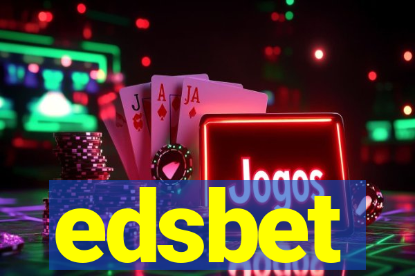 edsbet-com.jogos app